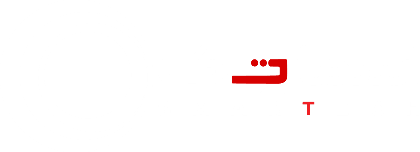 اسمارتک — SmarTech